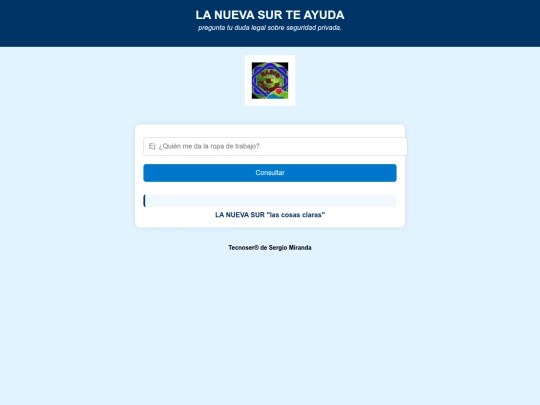 11/B screenshot