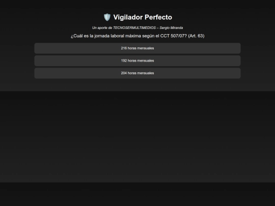 2/VigiladorPerfecto_FINAL_60_OK screenshot