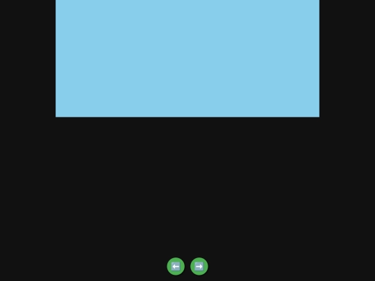 2/unmmm screenshot