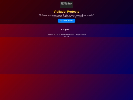 3/VigiladorPerfecto_FINAL_CON_TODO screenshot