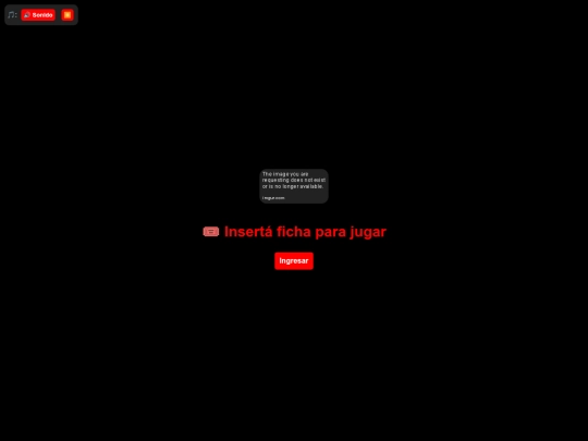 6/sergio screenshot