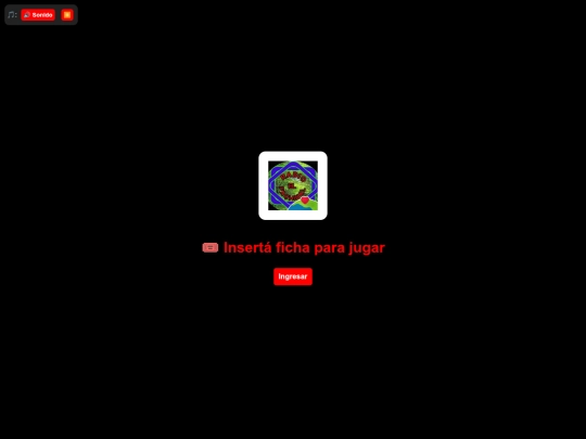 7/copy screenshot