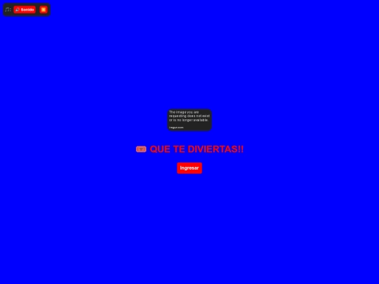 9/httt screenshot