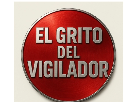 audiovisual en vivo screenshot
