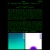 rhrshk.neocities.org avatar