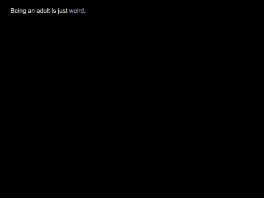 gggd screenshot