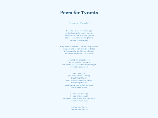 treasure/tyrants screenshot