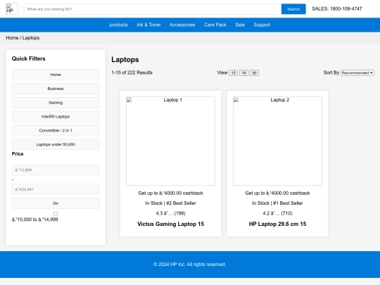 laptop/task screenshot