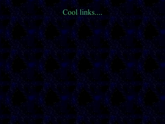 coollinks screenshot