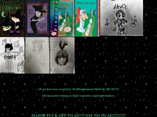 gallery screenshot