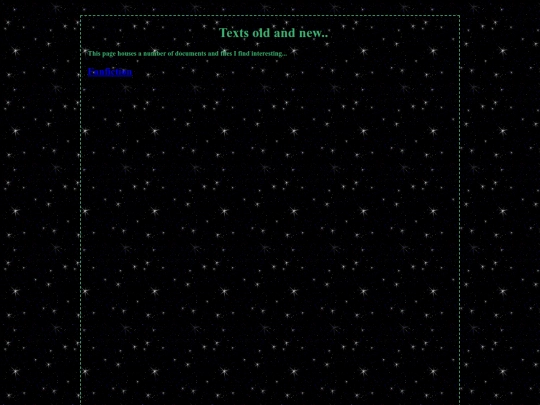 library screenshot