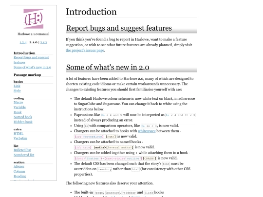 2 screenshot