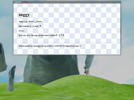 blog/ps4modding screenshot
