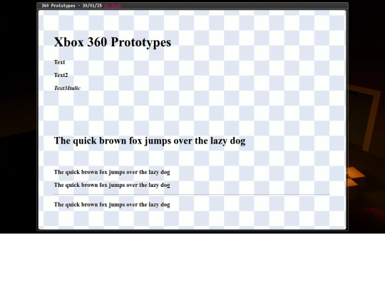 blog/xbox360 screenshot