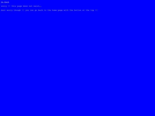 fnvterminal/robco screenshot