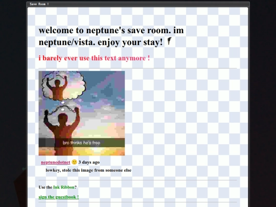 home/screenshot screenshot