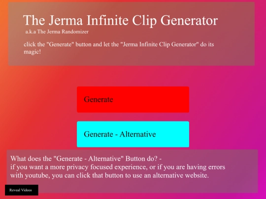 jerma screenshot
