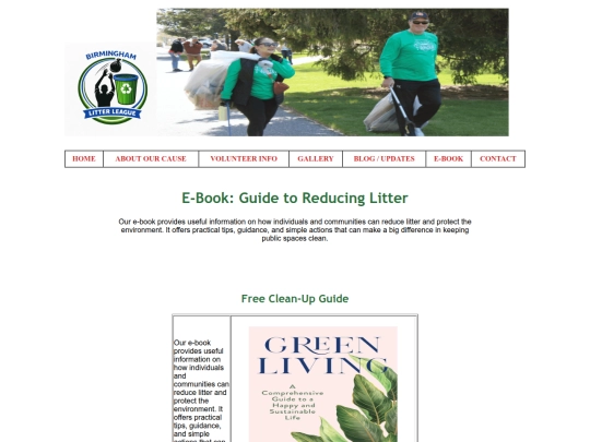 ebook screenshot