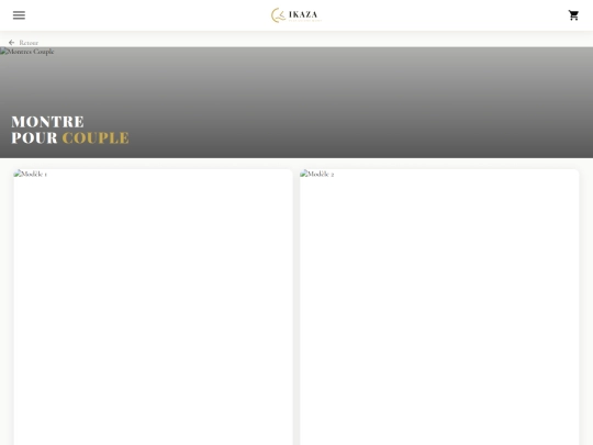 couple screenshot
