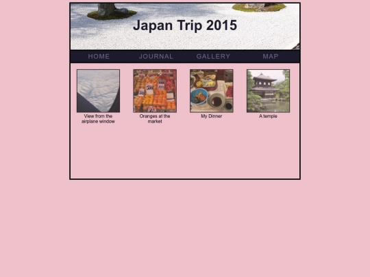 gallery screenshot