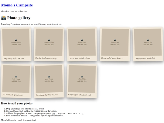 _archive/gallery screenshot