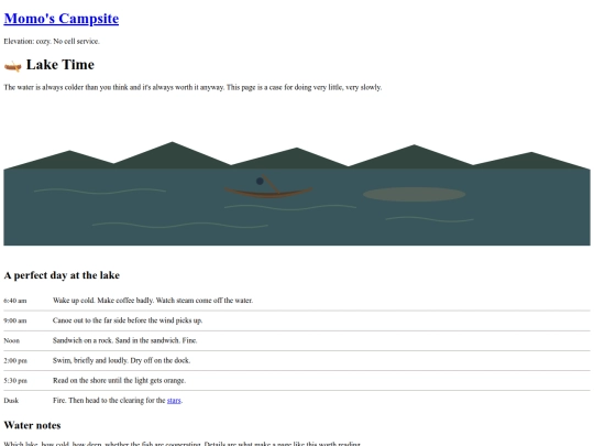 _archive/lake screenshot