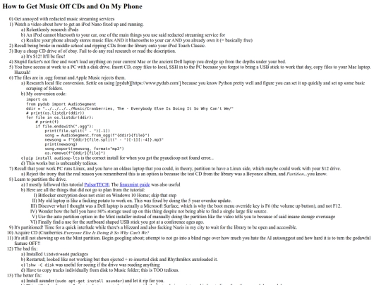 internal/dualBoot screenshot