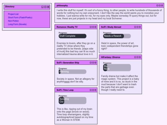 internal/long screenshot