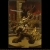 The Hyborian Age avatar