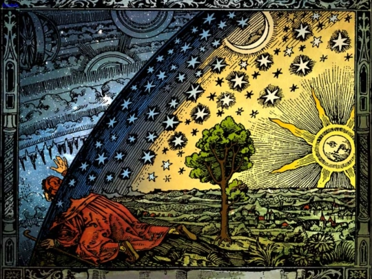 alchemy/alchemy screenshot
