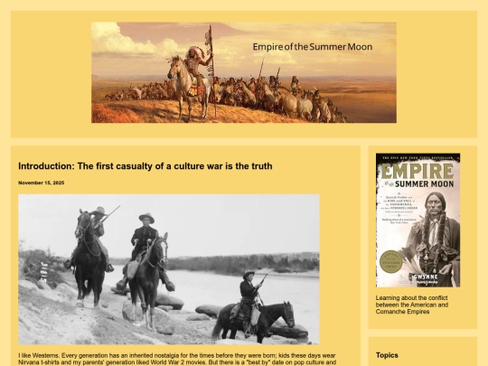 books/eotsm/eotsm screenshot