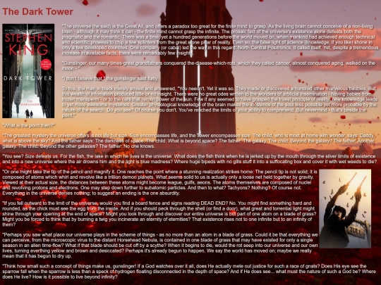 books/tdt/tdt screenshot