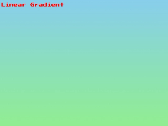 lingrade screenshot