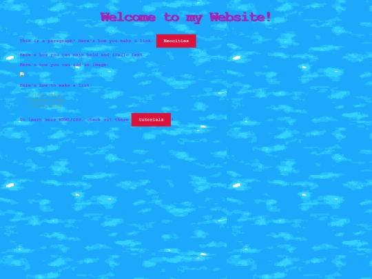 insights screenshot