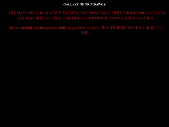 gallery screenshot