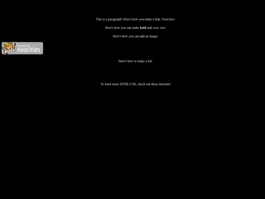 grimdawgz site bones/grimdawgz-commissions screenshot
