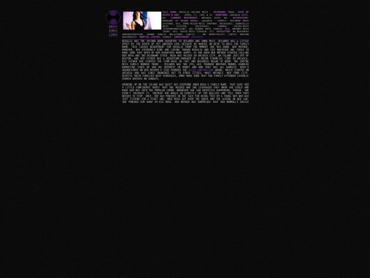 both/directory screenshot