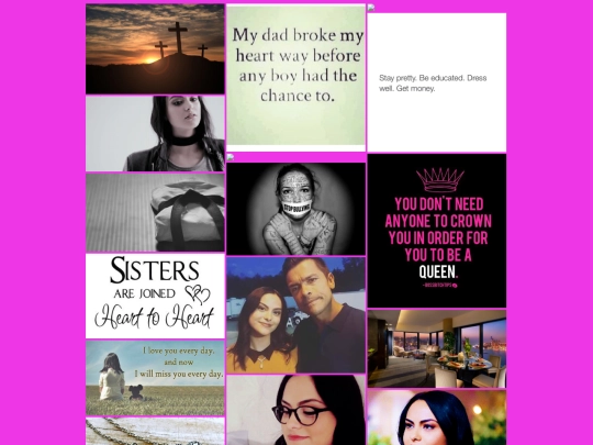 both/moodboard/001 screenshot