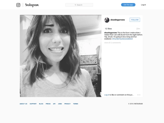 instagram/01 screenshot