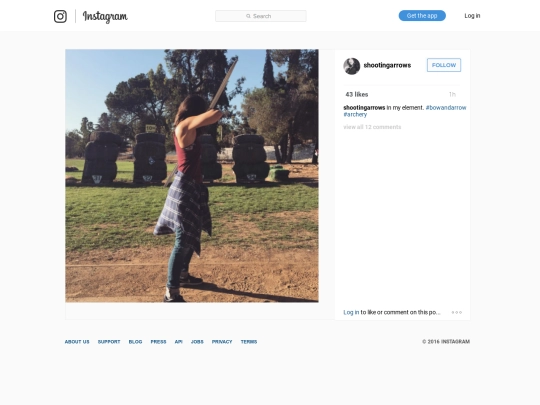 instagram/03 screenshot