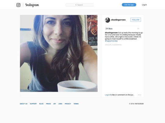 instagram/04 screenshot