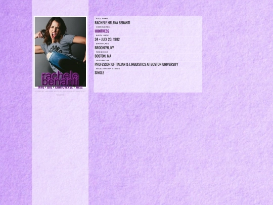 testing screenshot