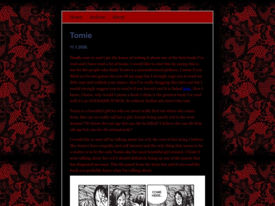 posts/11-1-2026 screenshot
