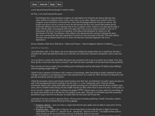 blog/post/gas screenshot