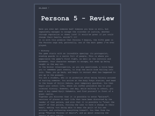blog/persona-5 screenshot