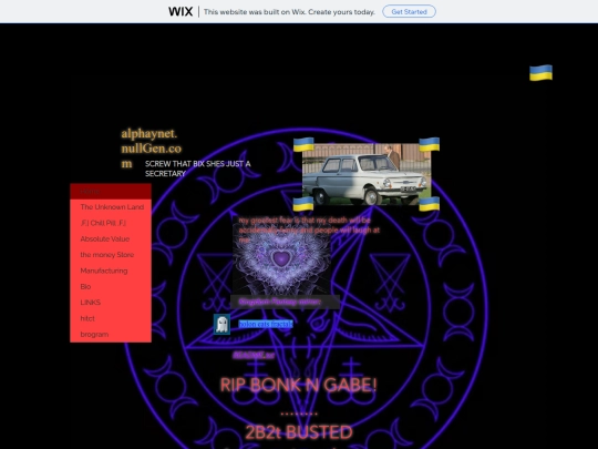 NGSW screenshot