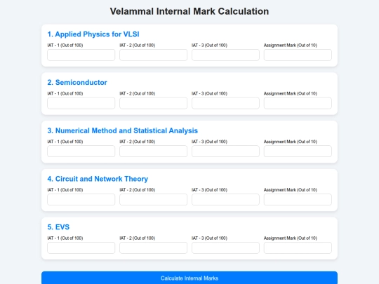 internal screenshot