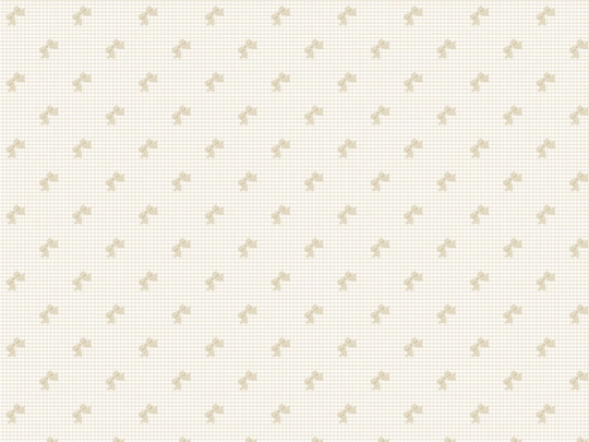 test screenshot