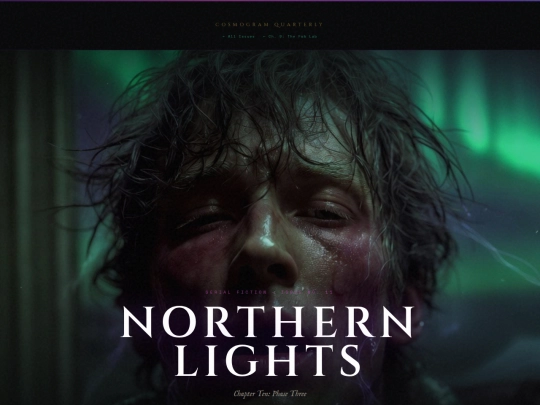 northern-lights-ch10 screenshot