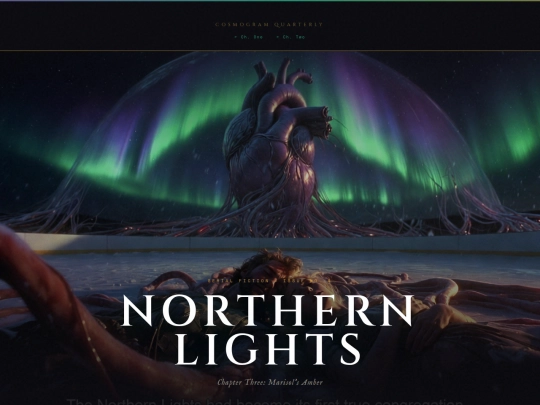 northern-lights-ch3 2 screenshot